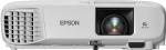 EPSON EH-TW740