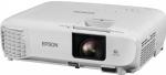 EPSON EH-TW740