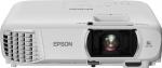 EPSON EH-TW750