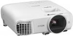 EPSON EH-TW5700