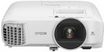 EPSON EH-TW5700