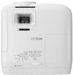 EPSON EH-TW5700