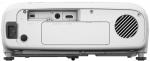 EPSON EH-TW5700