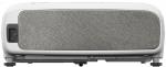 EPSON EH-TW5700