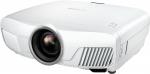 EPSON EH-TW7400
