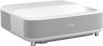 EPSON EH-LS300W
