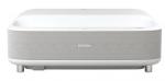 EPSON EH-LS300W