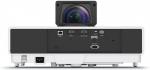 EPSON EH-LS500W Android TV Edition