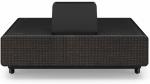 EPSON EH-LS500B Android TV Edition