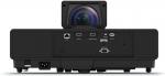 EPSON EH-LS500B Android TV Edition