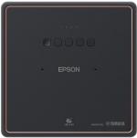 EPSON EF-12