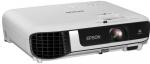 EPSON EB-X51