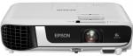 EPSON EB-X51