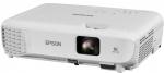 EPSON EB-E01