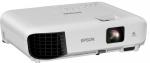 EPSON EB-E10