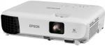 EPSON EB-E10