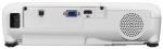 EPSON EB-E10