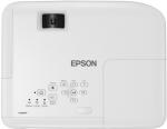 EPSON EB-E10