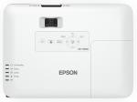 EPSON EB-1780W