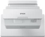 EPSON EB-720