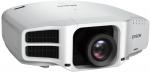 EPSON EB-G7200W
