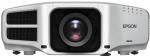 EPSON EB-G7200W