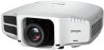 EPSON EB-G7200W