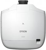 EPSON EB-G7200W