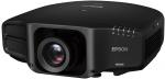 EPSON EB-G7905U