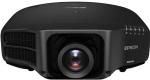 EPSON EB-G7905U