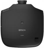 EPSON EB-G7905U
