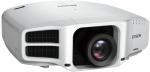 EPSON EB-G7900U