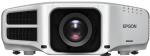 EPSON EB-G7900U