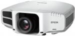 EPSON EB-G7900U