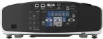 EPSON EB-G7900U