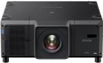EPSON EB-L25000U