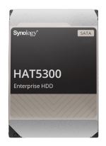 Synology HAT5300 HDD 3,5" 12000GB