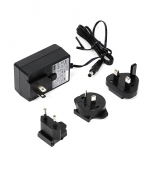 Synology Sieťový adaptér 24W Set