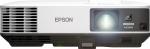 EPSON EB-2265U