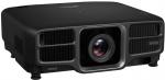 EPSON EB-L1715S