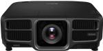 EPSON EB-L1715S