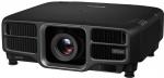 EPSON EB-L1715S