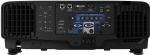 EPSON EB-L1715S