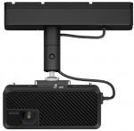 EPSON EB-W75