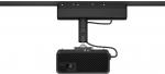 EPSON EB-W75