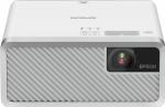 EPSON EB-W70