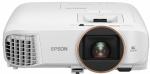 EPSON EH-TW5820
