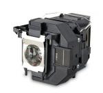 EPSON Lampa ELPLP97