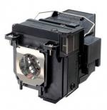 EPSON Lampa ELPLP91