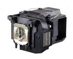 EPSON Lampa ELPLP85